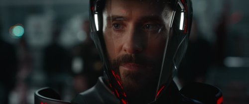 ����: ���� (2025)