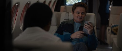 ����: ���� (2025)