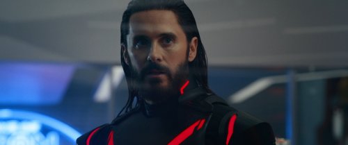 ����: ���� (2025)