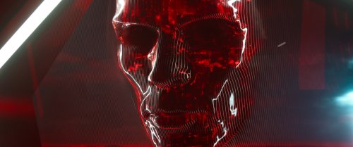 ����: ���� (2025)