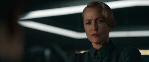 ����: ���� (2025)