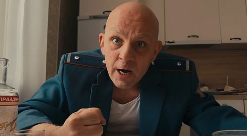 ���� �������� (4 �����)