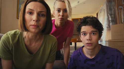 ���� �������� (4 �����)