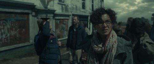 ���������� 2: �������� (2026)