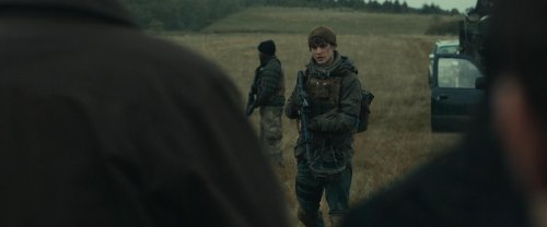 ���������� 2: �������� (2026)