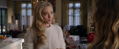 Горничная (2025) Горничная (2025)