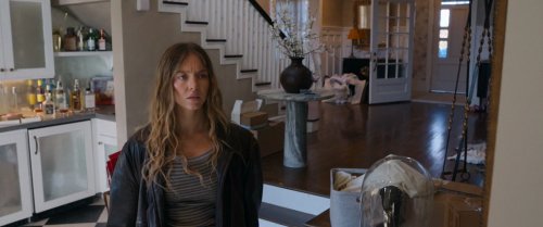 Горничная (2025) Горничная (2025)