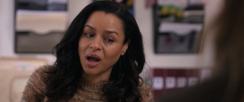 Горничная (2025) Горничная (2025)