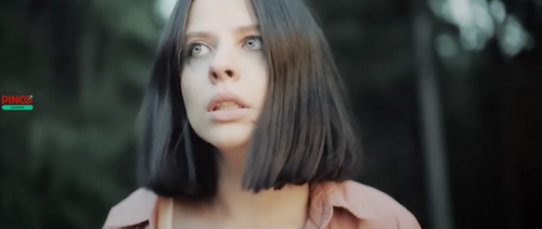 Трофей (2025) Трофей (2025)