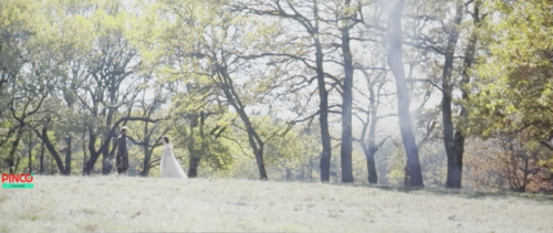 Трофей (2025) Трофей (2025)