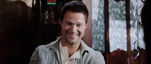 Уволить Жору (2026) Уволить Жору (2026)