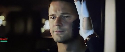 Уволить Жору (2026) Уволить Жору (2026)