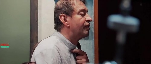 Здесь был Юра (2026) Здесь был Юра (2026)