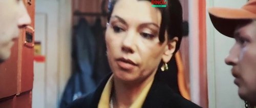 Здесь был Юра (2026) Здесь был Юра (2026)