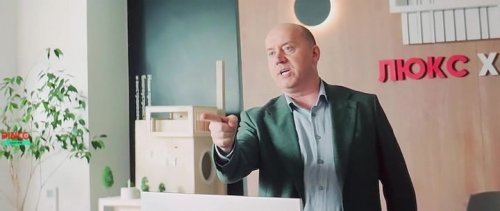 Комментируй это (2026) Комментируй это (2026)