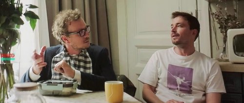 Комментируй это (2026) Комментируй это (2026)