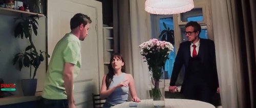 Комментируй это (2026) Комментируй это (2026)