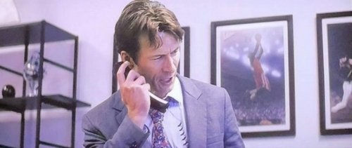 Наследник (2026) Наследник (2026)