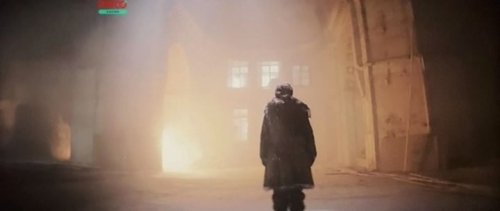 Красавица (2026) Красавица (2026)