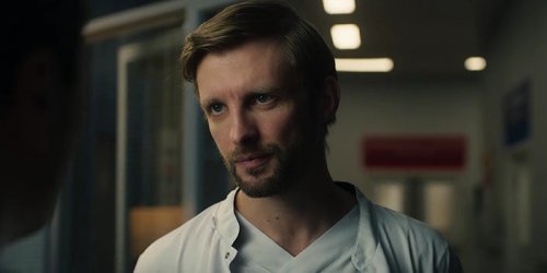 Склиф (2025) Склиф (2025)