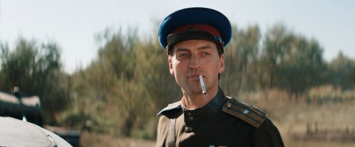 ������ (2025)