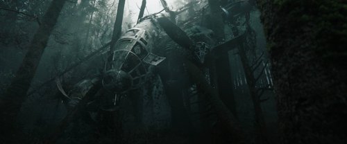 ������ (2025)