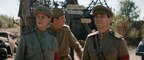 ������ (2025)