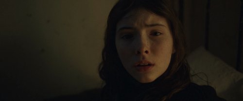 ������� (2026)