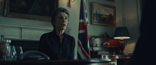 ������� (2026)