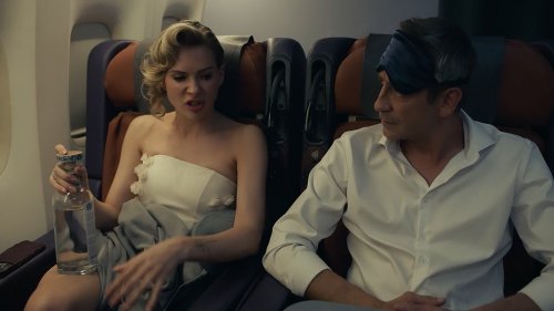 Секс. До и после 2 (2026) Секс. До и после 2 (2026)