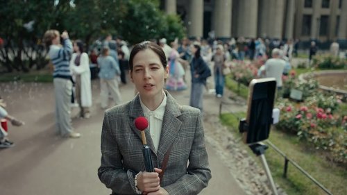 Секс. До и после 2 (2026) Секс. До и после 2 (2026)