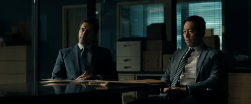 Лакомый кусок (2026) Лакомый кусок (2026)