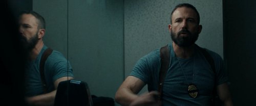 Лакомый кусок (2026) Лакомый кусок (2026)