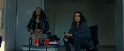 Лакомый кусок (2026) Лакомый кусок (2026)