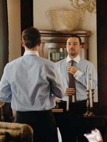 ���������� (2026)